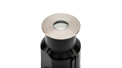 Садово-парковый светильник DesignLed DL-2070R1-6-RGBWW-24