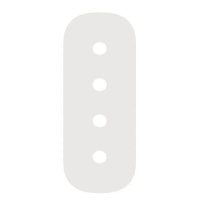 Соединитель для шинопровода ARTE Lamp A740533