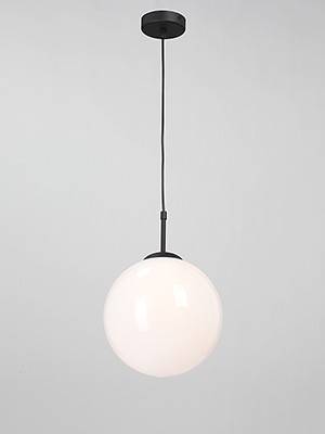 Подвесной светильник Vitaluce V2959-1/1S