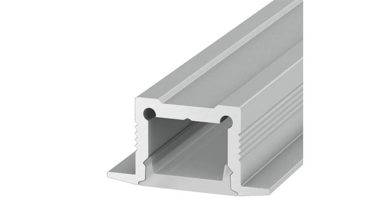 Профиль DesignLed LE.2613-R