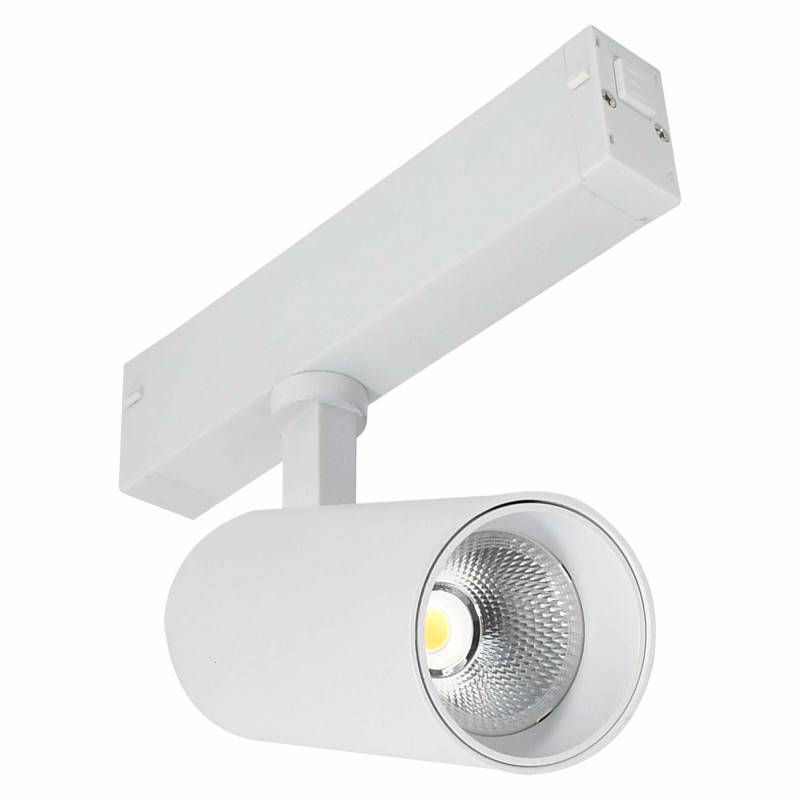 Светильник на шине ST-Luce ST660.536.10H