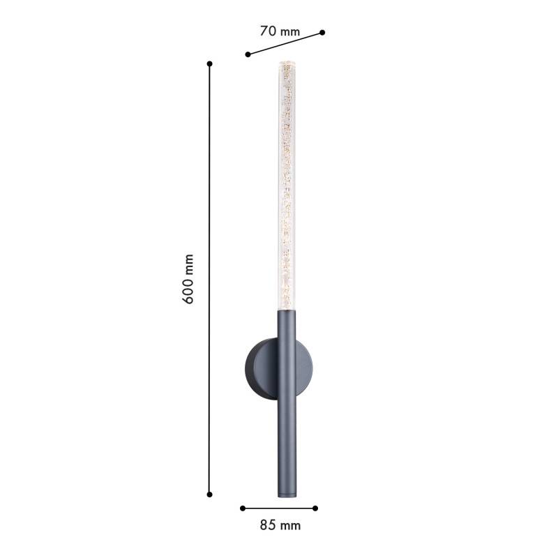 Бра Favourite 4310-1W