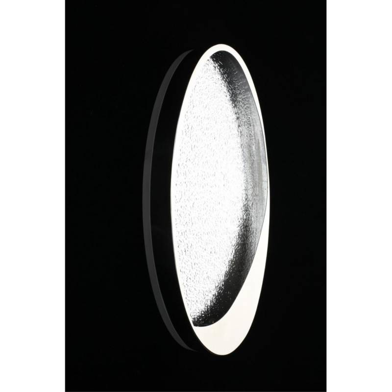 Бра APLOYT APL.650.11.05