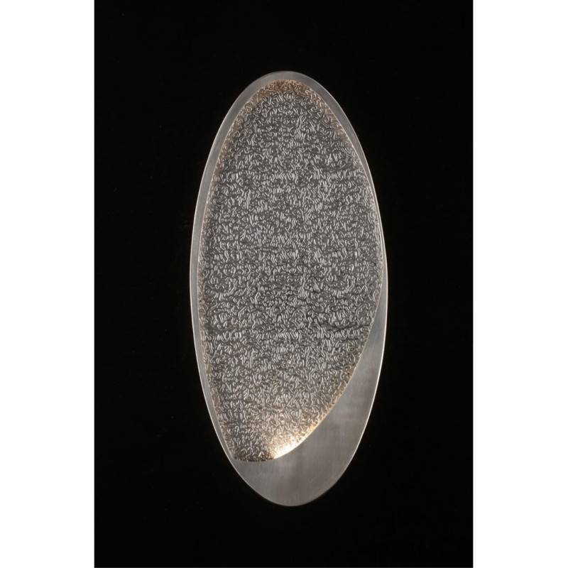 Бра APLOYT APL.650.11.05