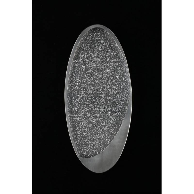 Бра APLOYT APL.650.11.05