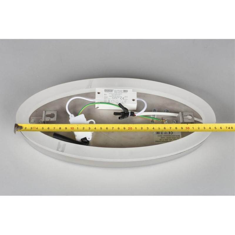 Бра APLOYT APL.650.11.05