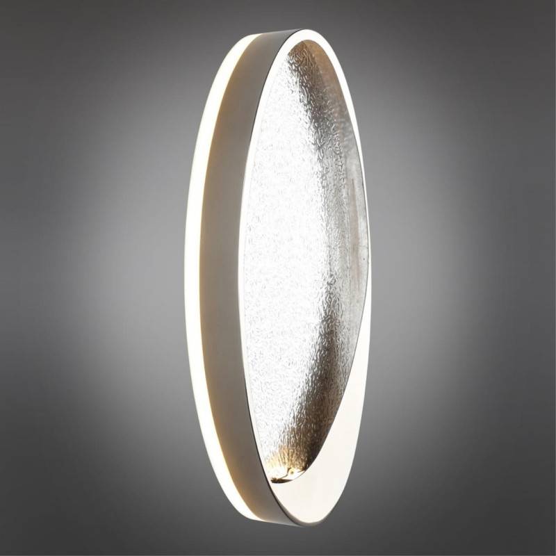 Бра APLOYT APL.650.11.05