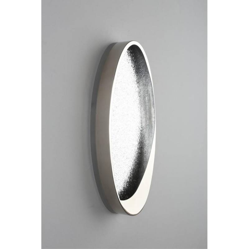 Бра APLOYT APL.650.11.05