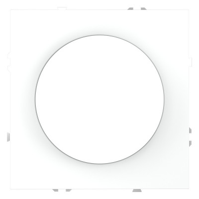 Диммеры VOLTUM VLS070302