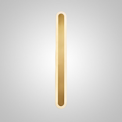 Бра ImperiumLoft 248438-01