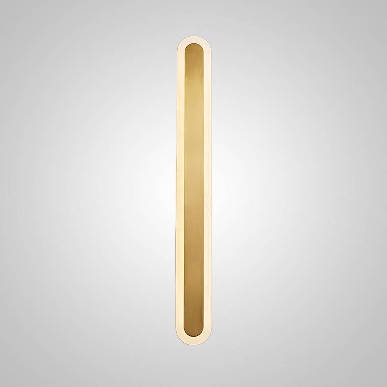 Бра ImperiumLoft 248438-01