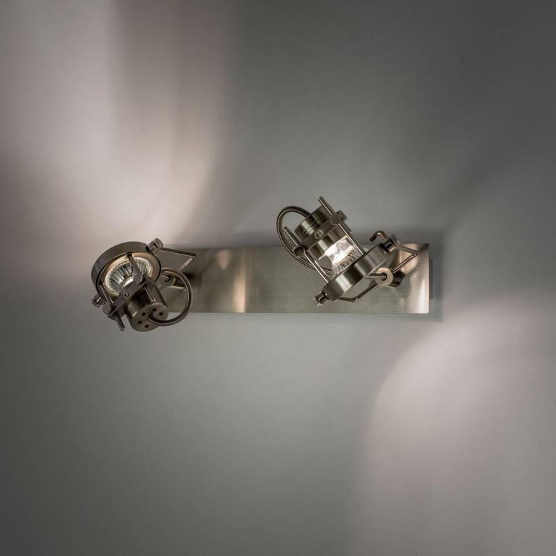 Спот Citilux CL515521