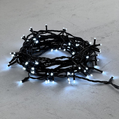 Светодиодная нить Laitcom PST100-11-2W