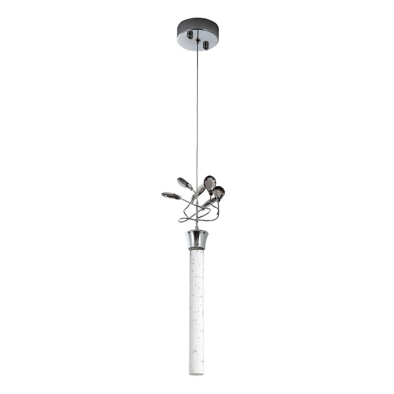 Подвесной светильник MODELUX ML.99911.1 CR