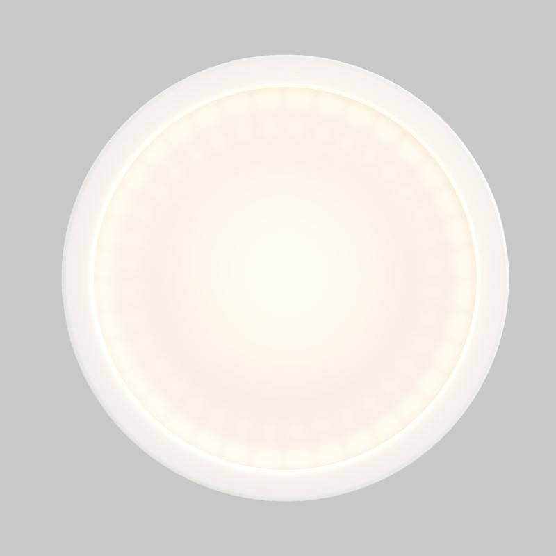 Торшер Mantra 7196