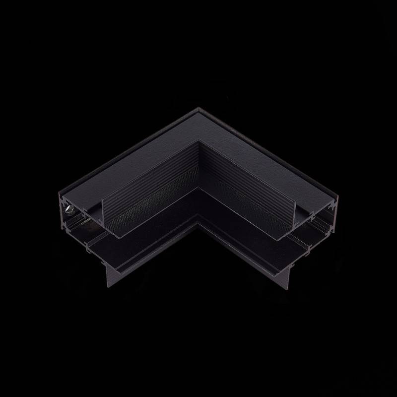 Коннектор ST-Luce ST007.449.12