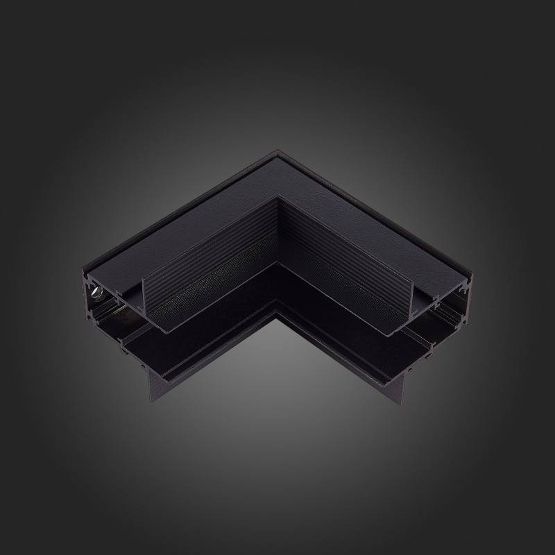 Коннектор ST-Luce ST007.449.12