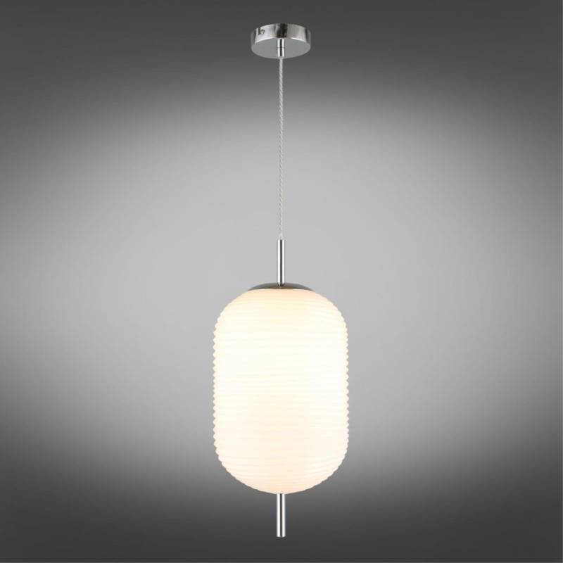 Подвесной светильник APLOYT APL.316.26.01