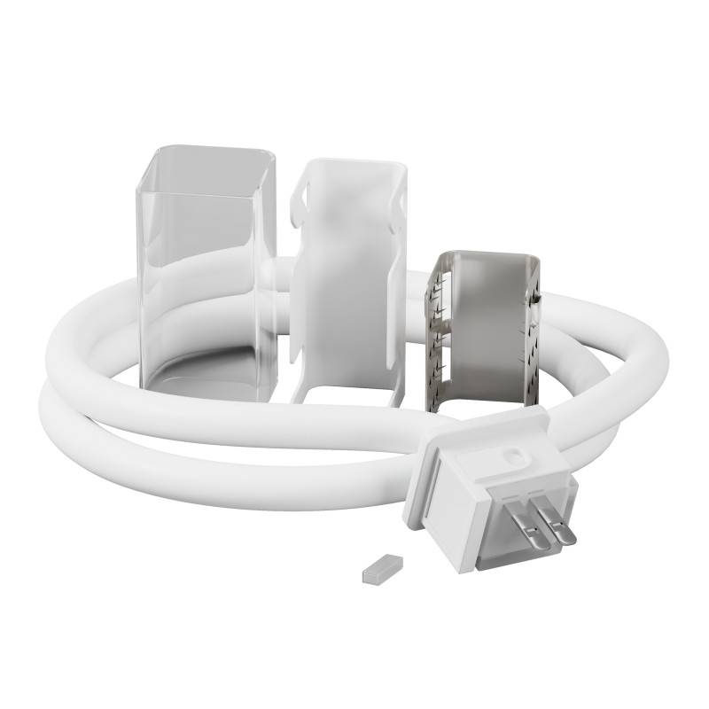 Крепеж Maytoni Technical 432012