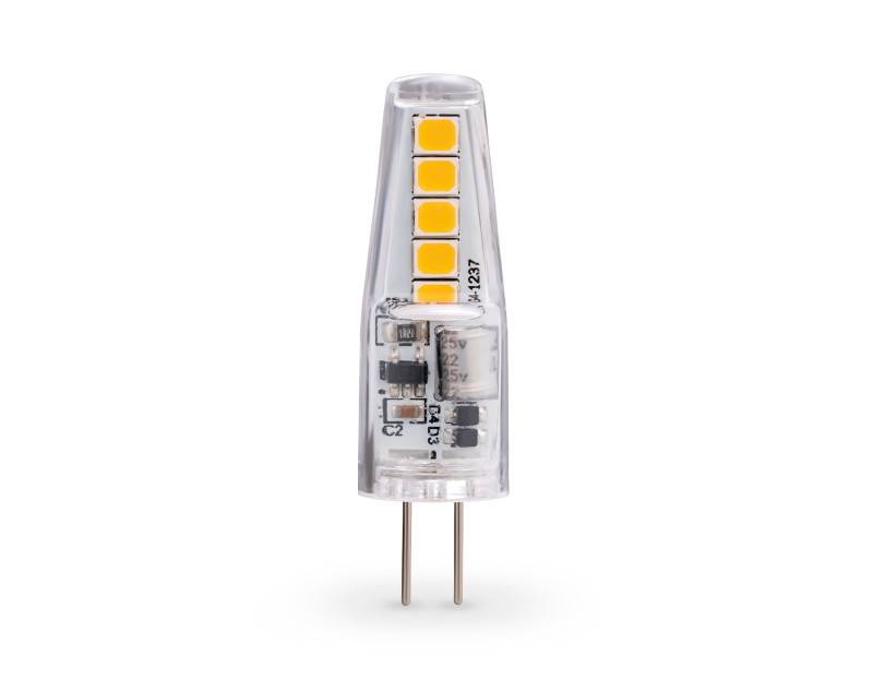Светодиодная лампа Ambrella Light 100144