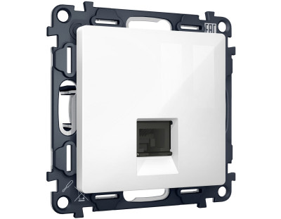 Розетка Ambrella Volt MA112005