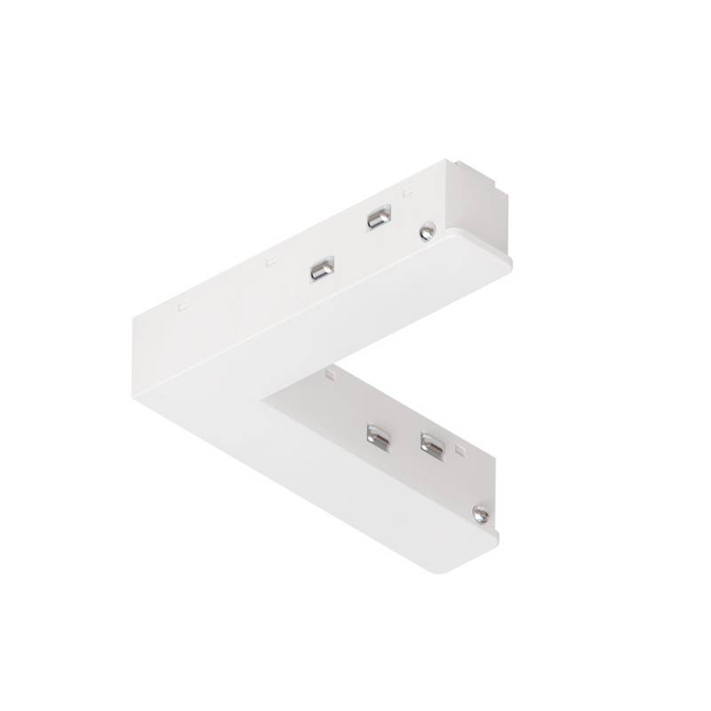 Коннектор ARTE Lamp A744433