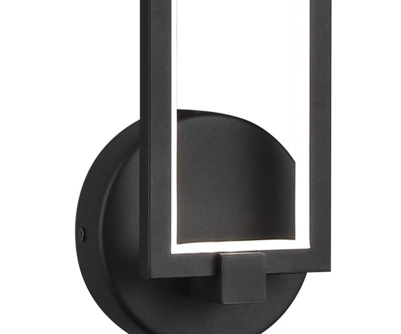 Бра Kink Light 08459,19