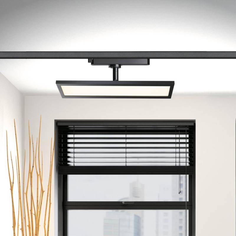 Светильник на шине Novotech 358893