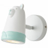 Бра Favourite Taddy Bears 2450-1W