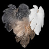 Бра Citilux CL305330