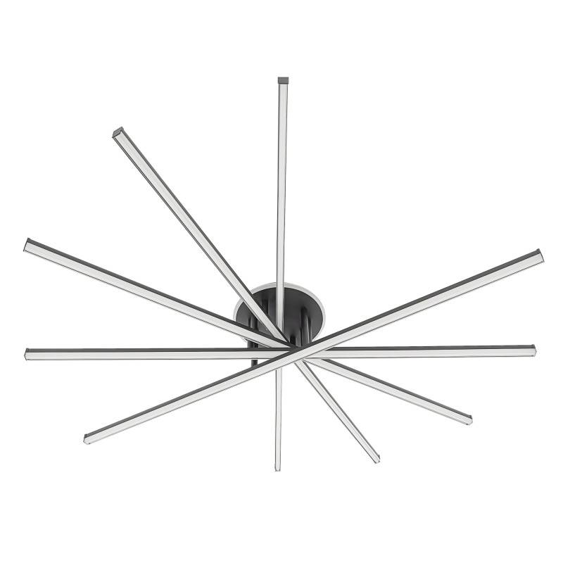 Накладная люстра Citilux CL203651
