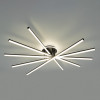 Накладная люстра Citilux CL203651