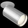 Спот Maytoni Focus S C049CL-1WCH