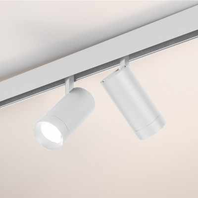 Светильник на шине Arlight 037123