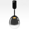 Подвесной светильник Citilux CL247021