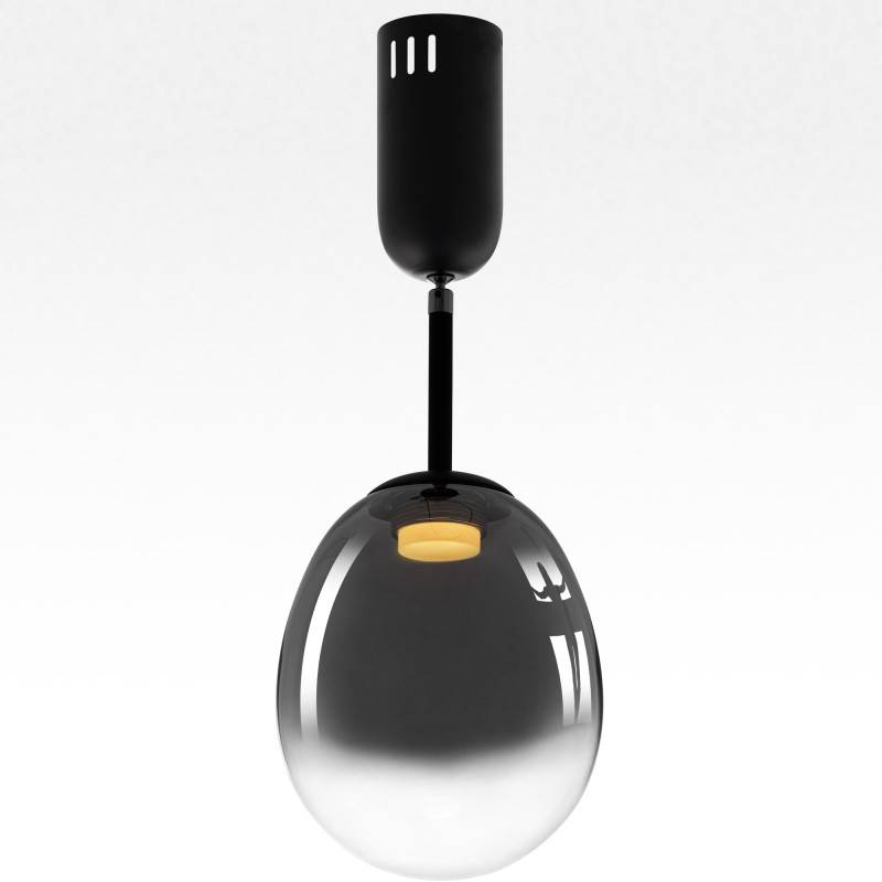 Подвесной светильник Citilux CL247021