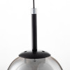 Подвесной светильник Citilux CL247021