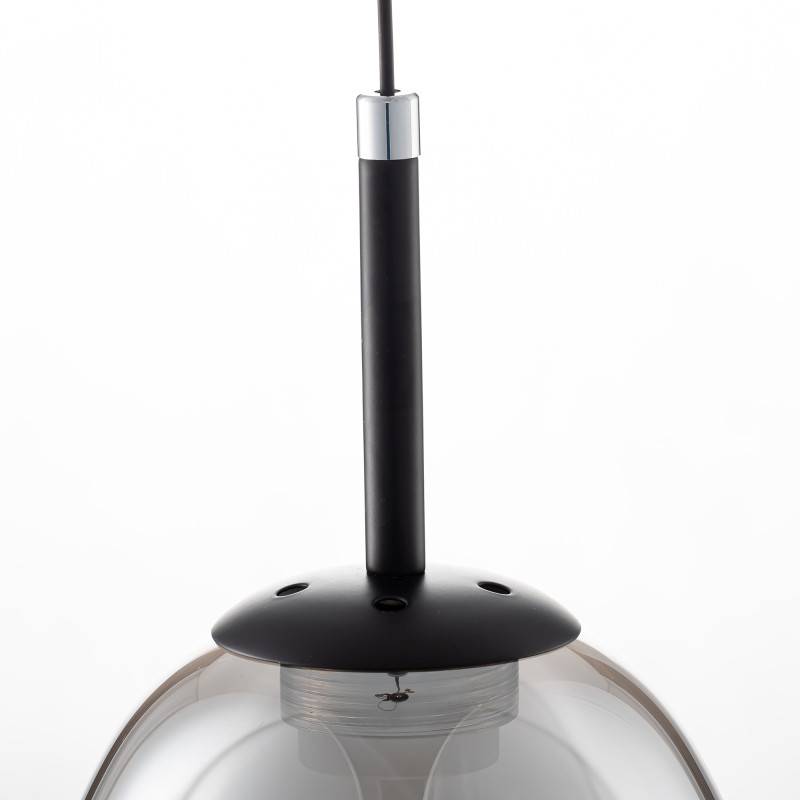 Подвесной светильник Citilux CL247021