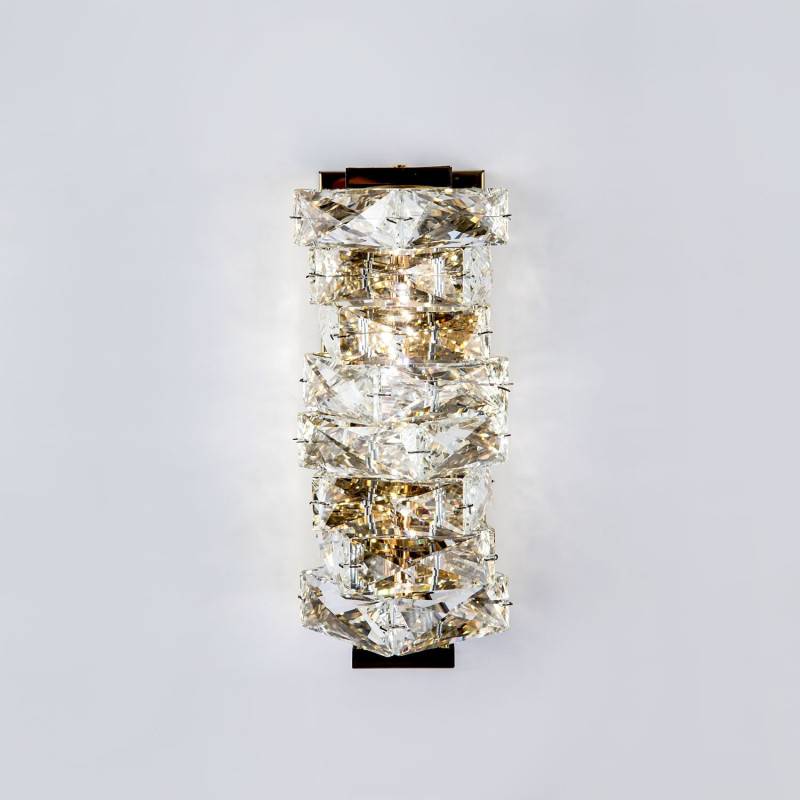 Бра MODELUX ML.541.260 GD