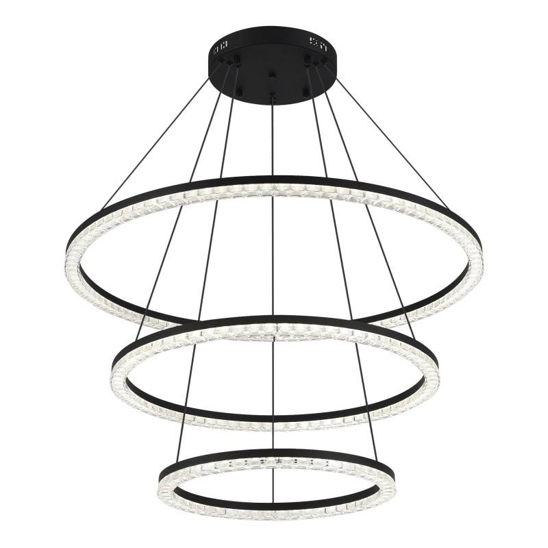 Подвесной светильник ST-Luce SL1018.403.03