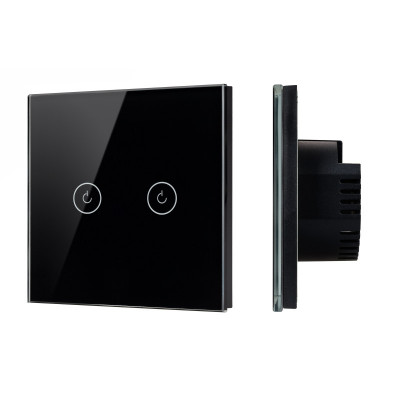 Выключатель Arlight 050040