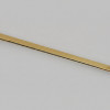Светильник на шине Denkirs DK4772-SB
