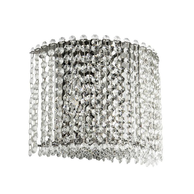 Бра MODELUX ML.321.03