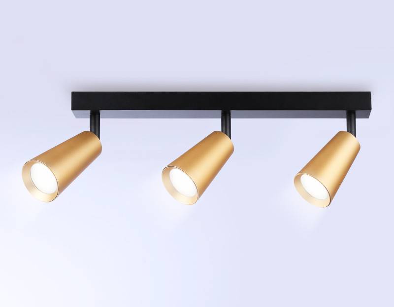 Спот Ambrella Light TA13151