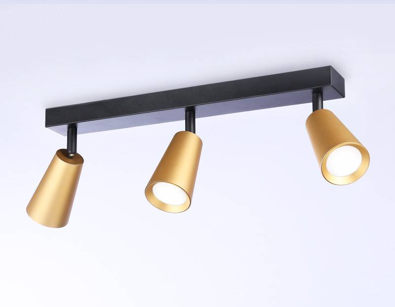 Спот Ambrella Light TA13151