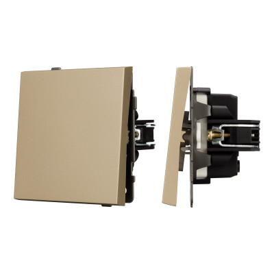 Выключатель Arlight 054580