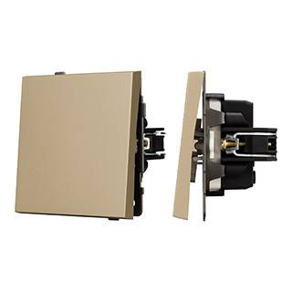 Выключатель Arlight 054580