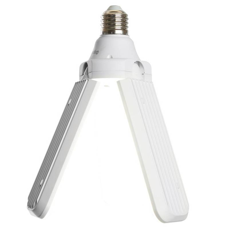 Светодиодная лампа Feron 48772