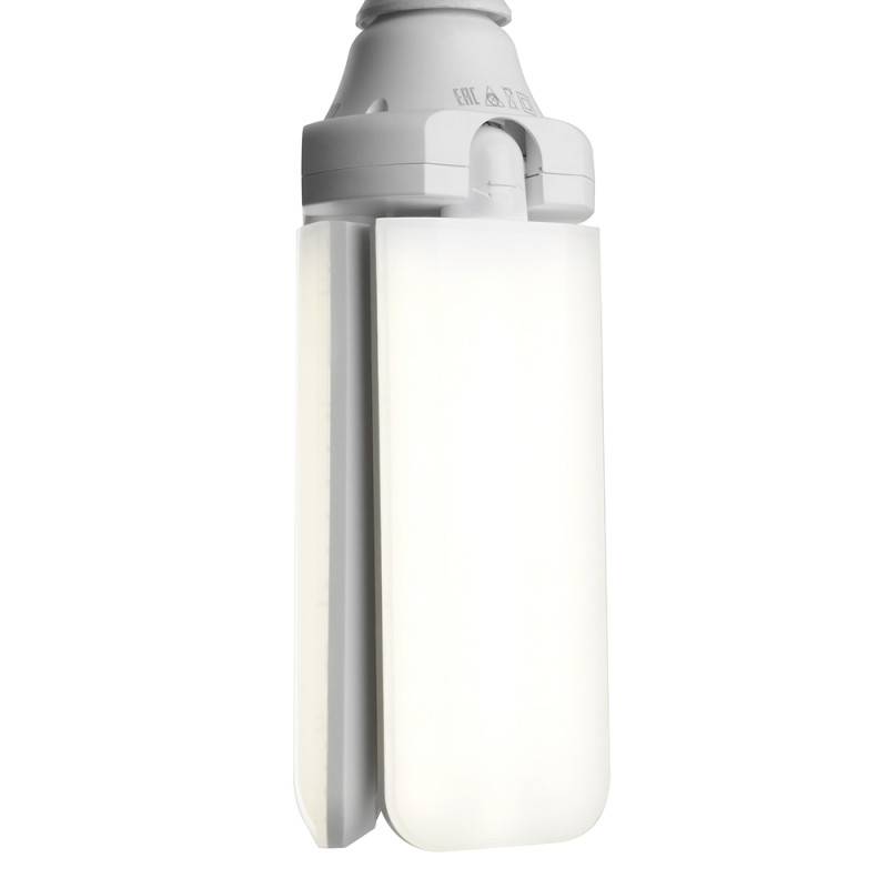 Светодиодная лампа Feron 48772