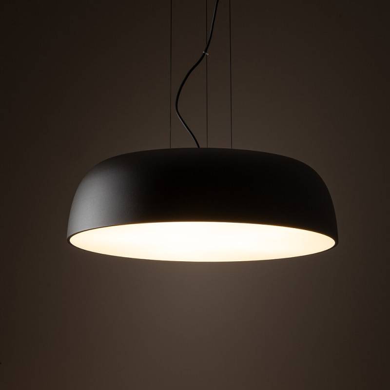 Подвесной светильник Nowodvorski 11232